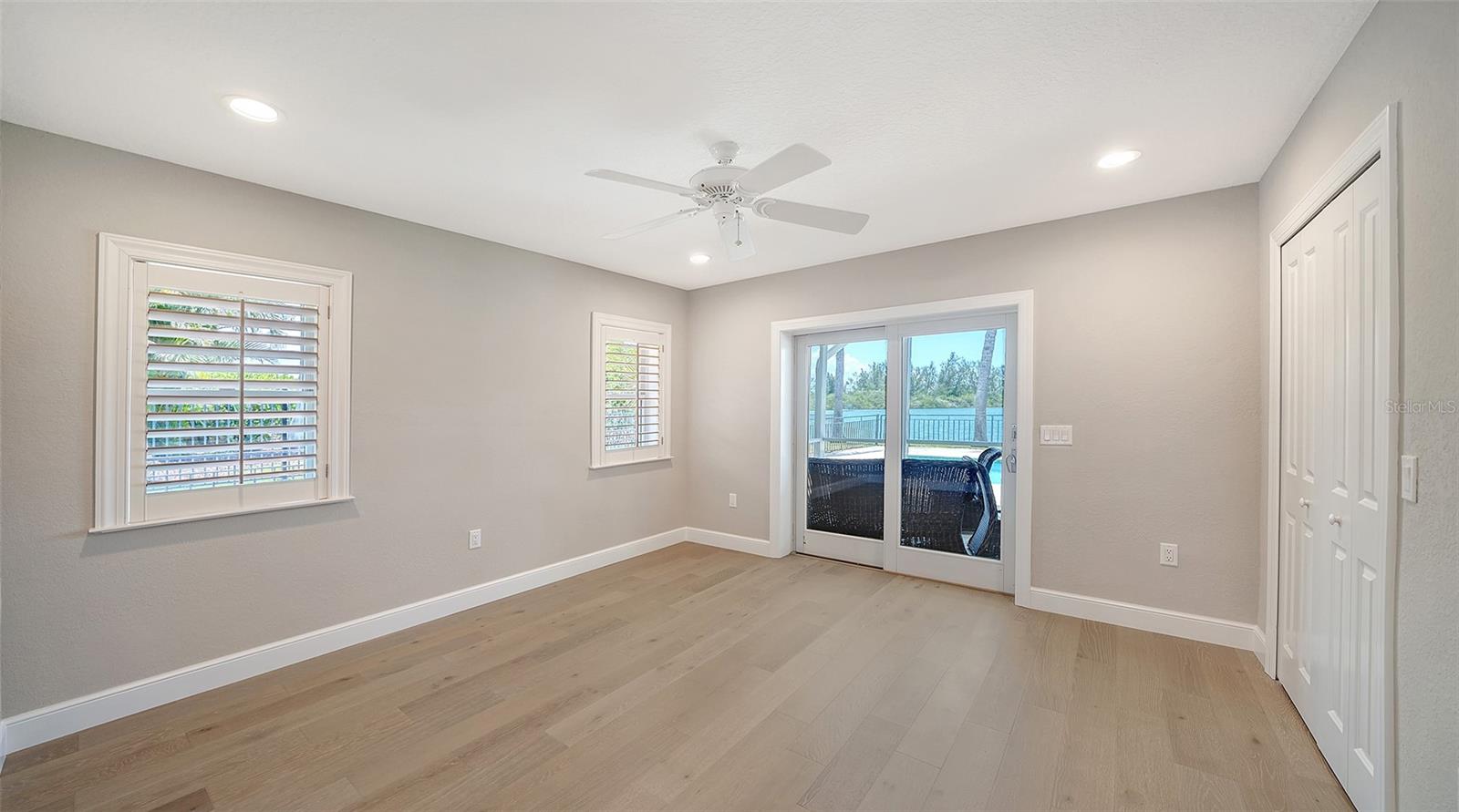 Image 23 of 100 For 878 Freeling Drive