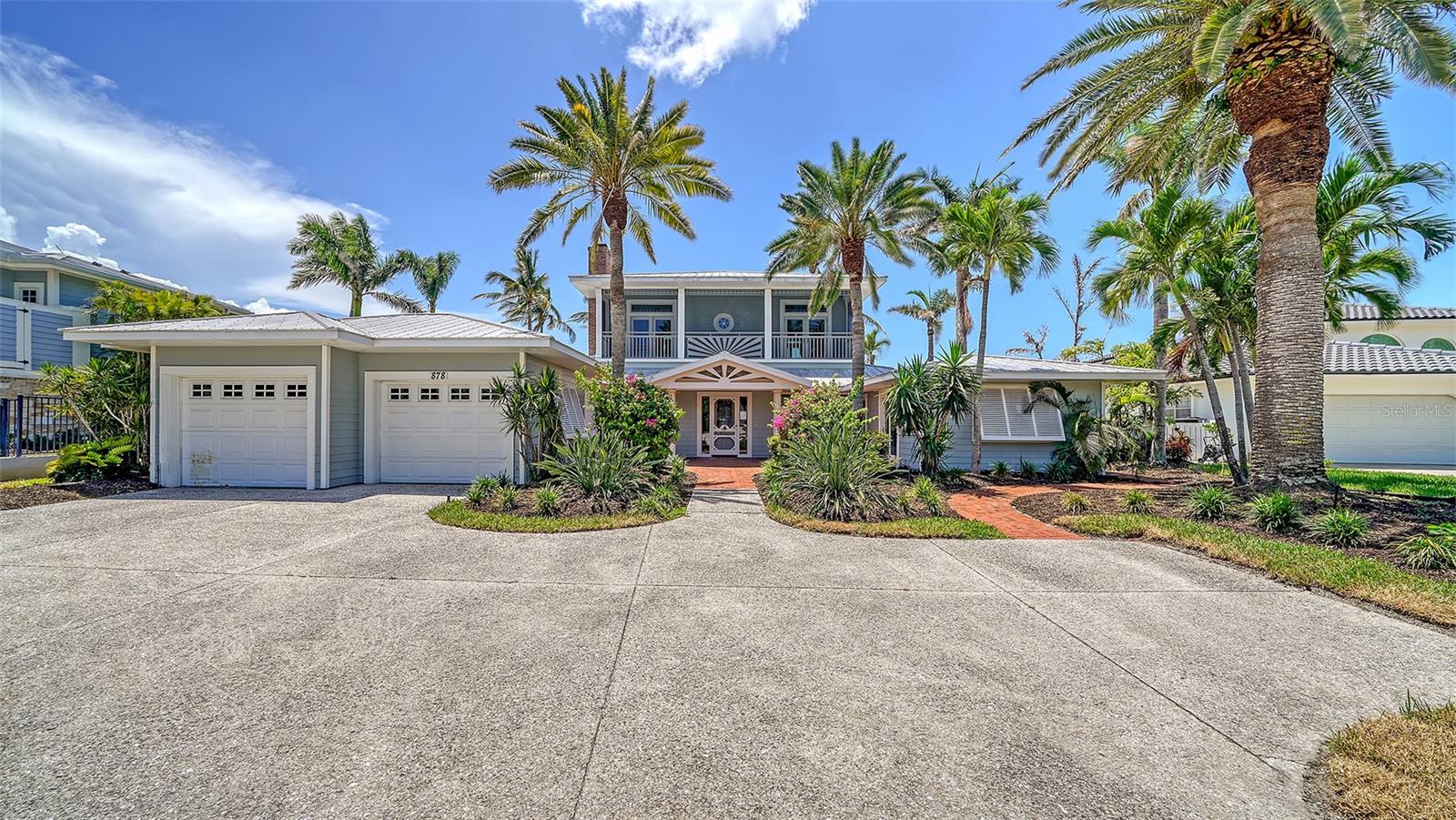 Image 3 of 100 For 878 Freeling Drive