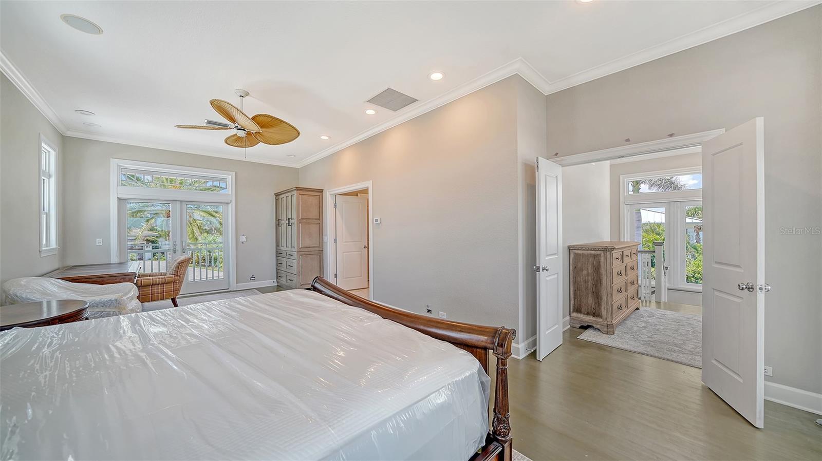 Image 30 of 100 For 878 Freeling Drive