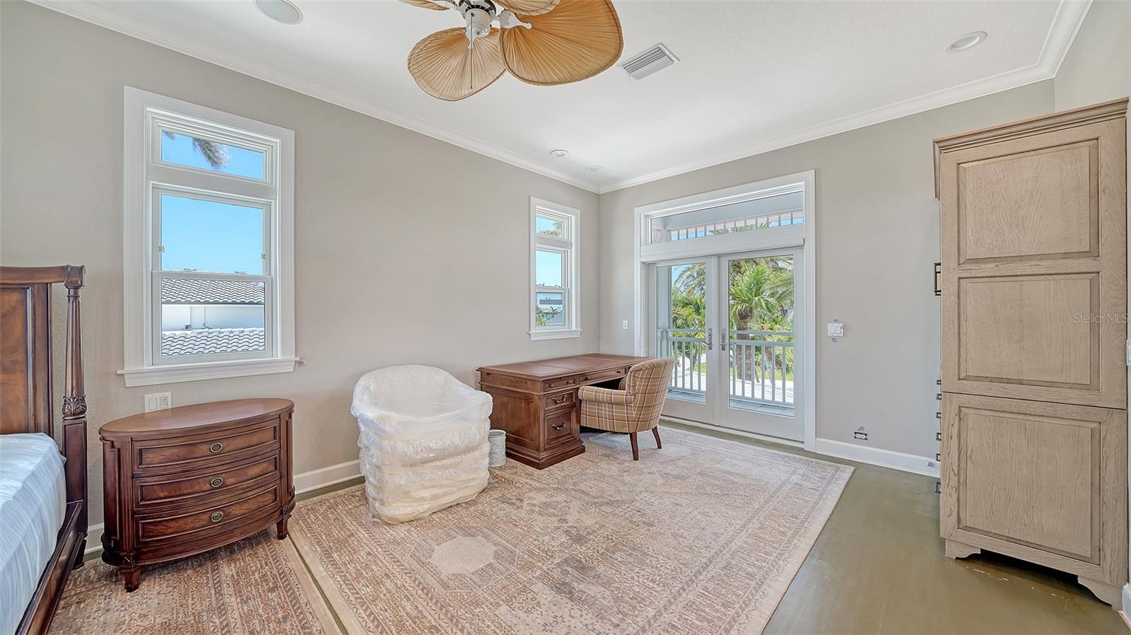 Image 31 of 100 For 878 Freeling Drive