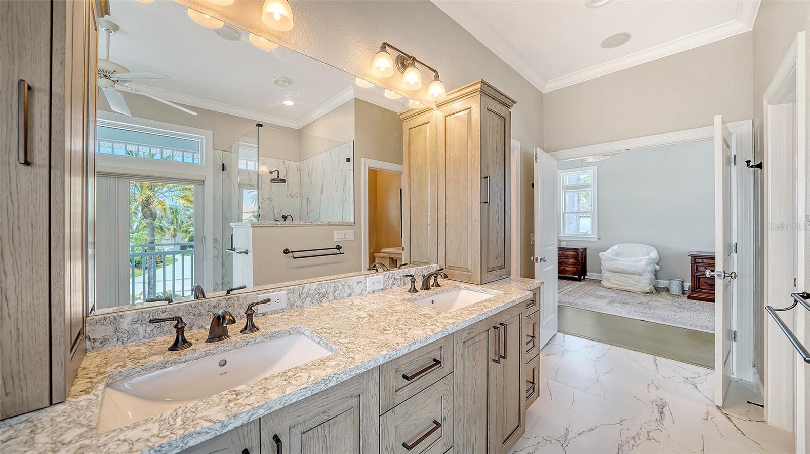 Image 35 of 100 For 878 Freeling Drive