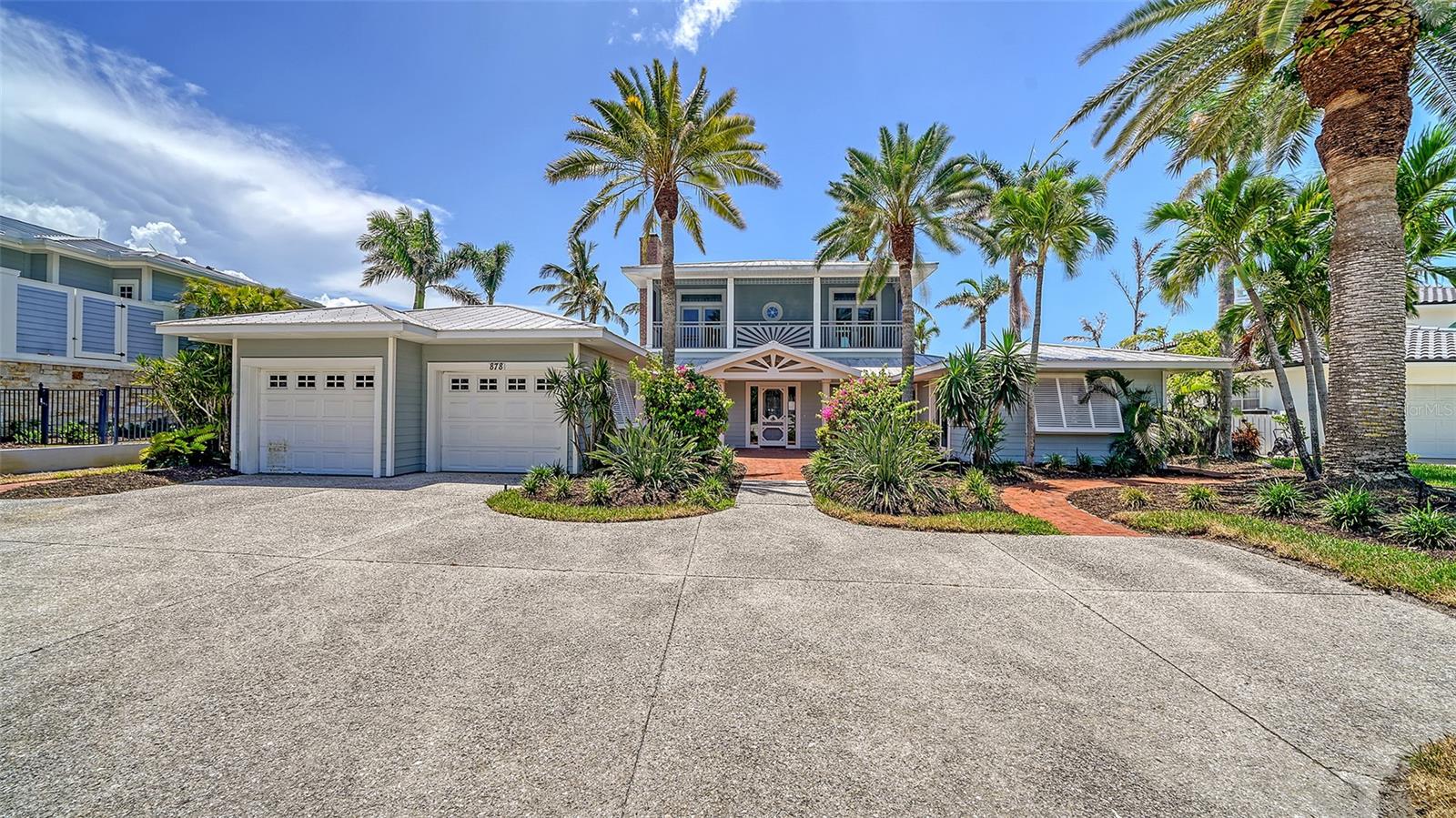 Image 4 of 100 For 878 Freeling Drive