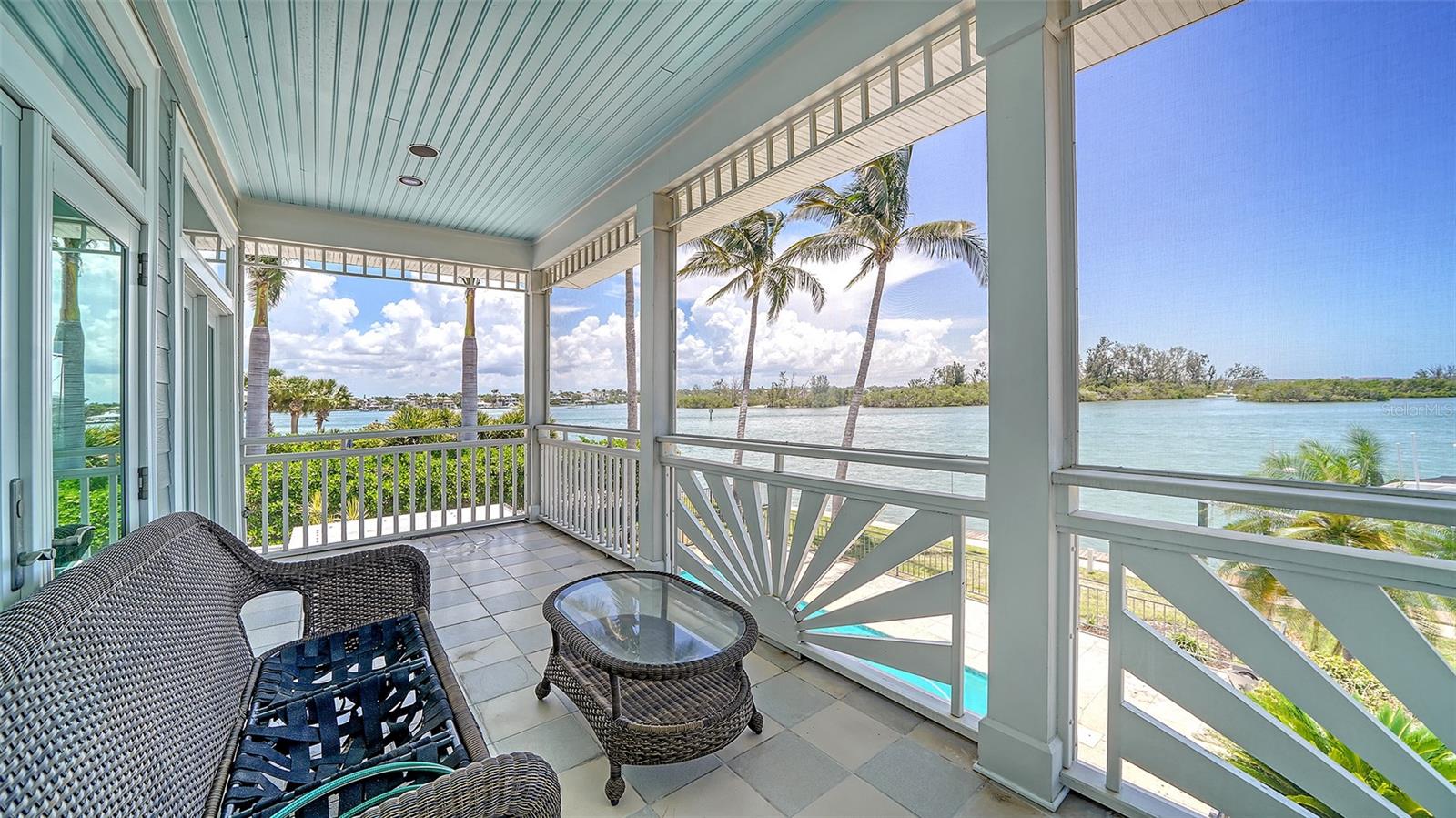 Image 41 of 100 For 878 Freeling Drive