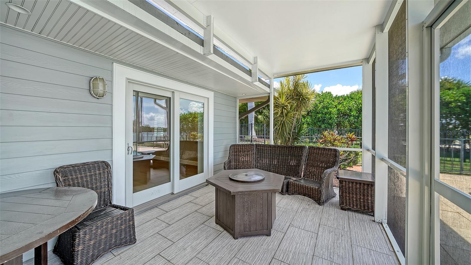Image 44 of 100 For 878 Freeling Drive