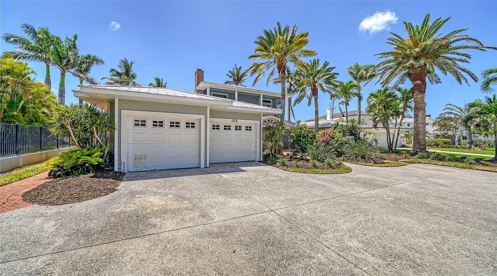 Image 5 of 100 For 878 Freeling Drive
