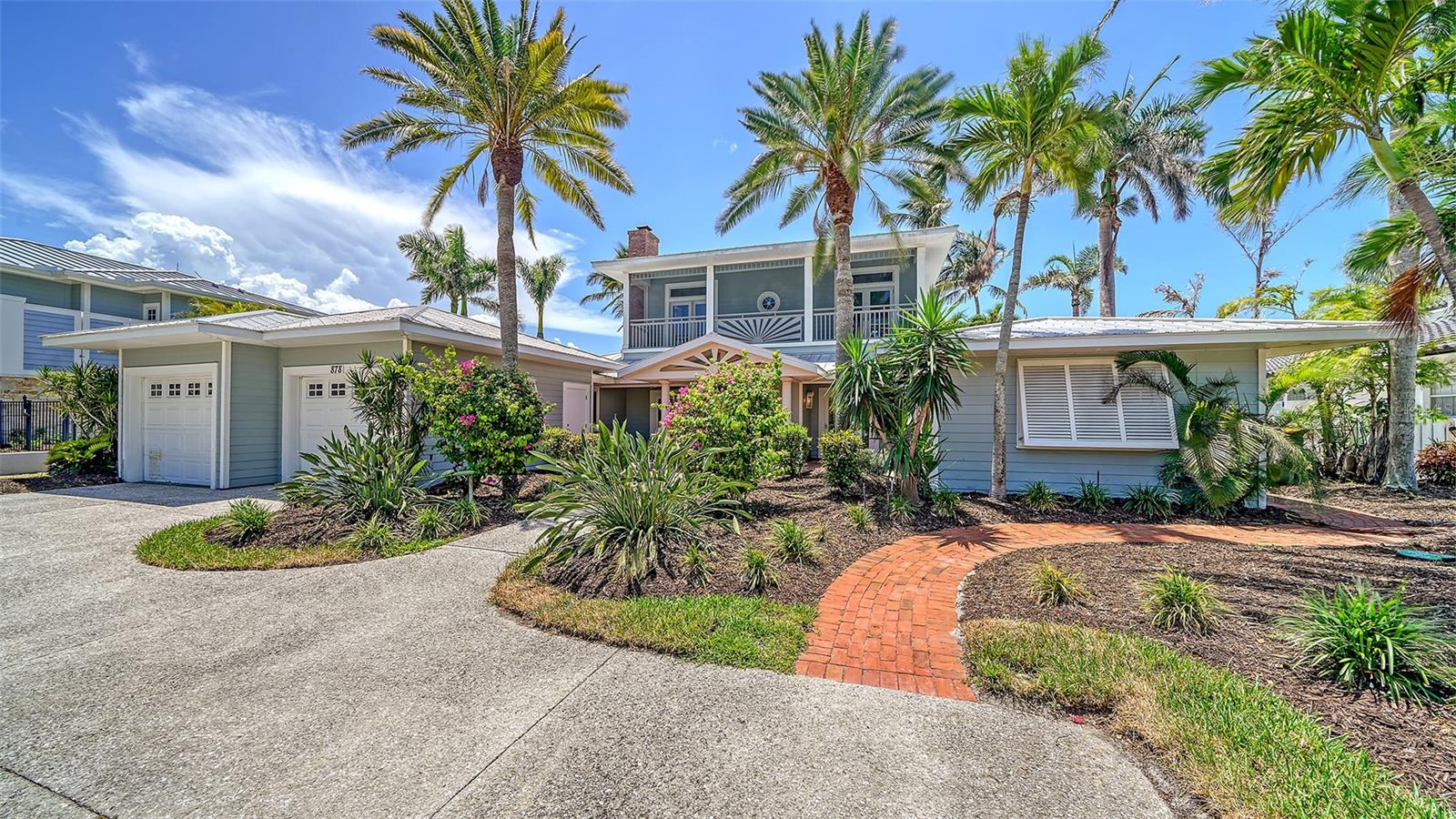 Image 6 of 100 For 878 Freeling Drive