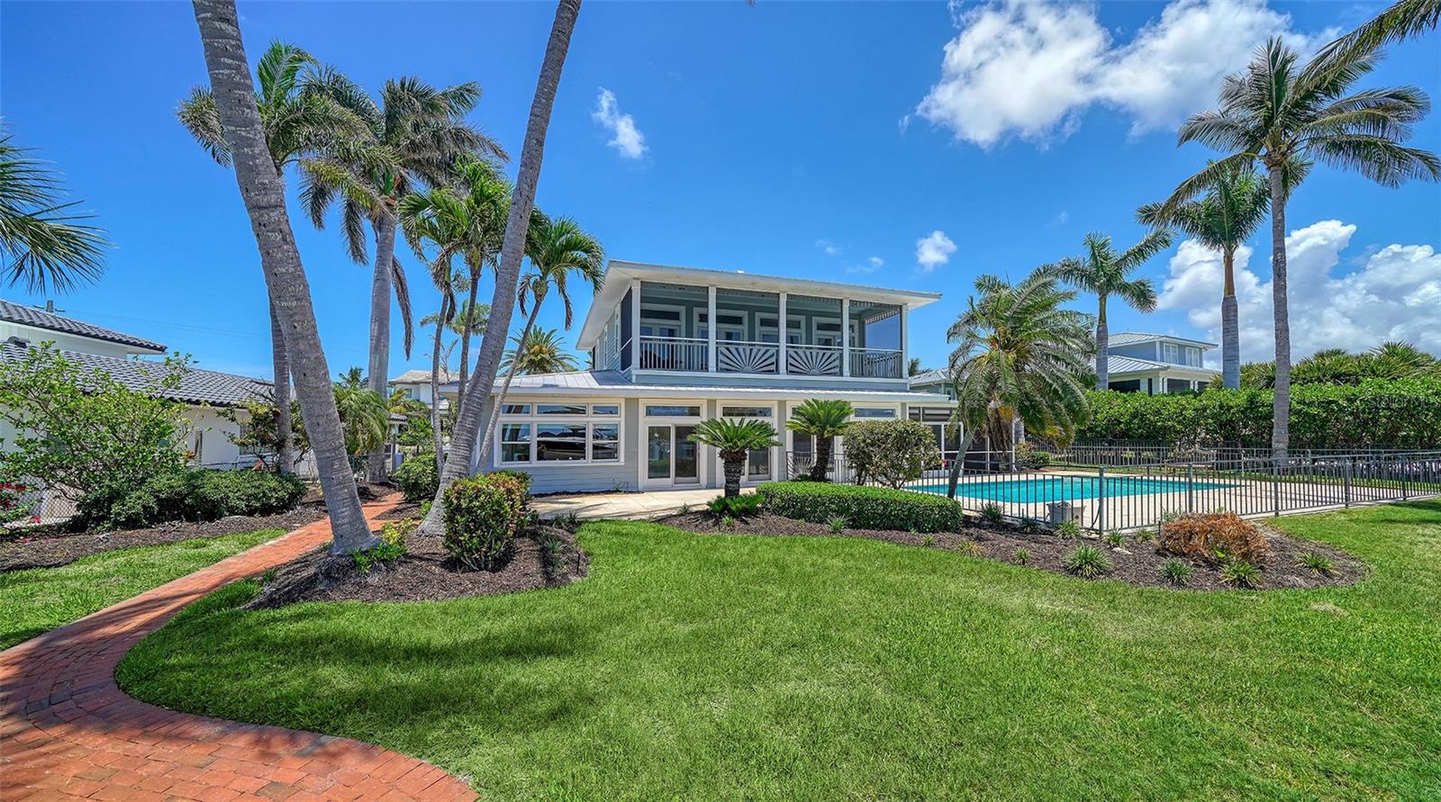 Image 60 of 100 For 878 Freeling Drive