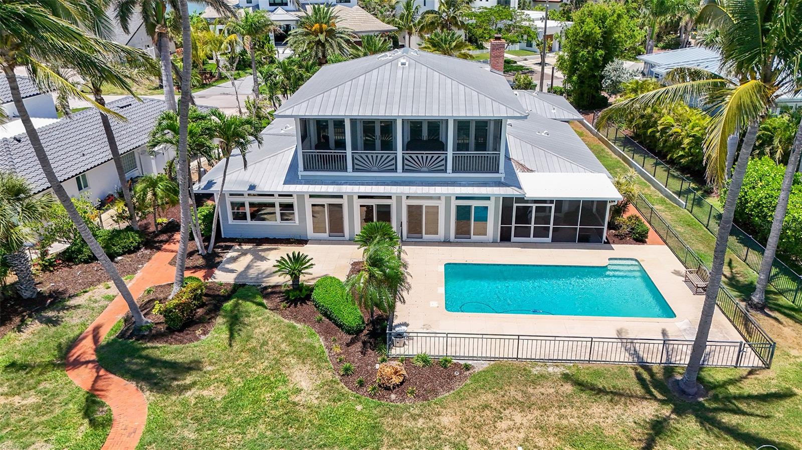 Image 61 of 100 For 878 Freeling Drive
