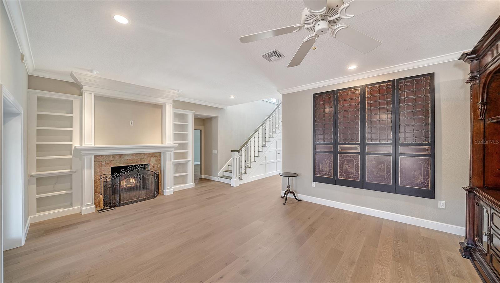 Image 9 of 100 For 878 Freeling Drive