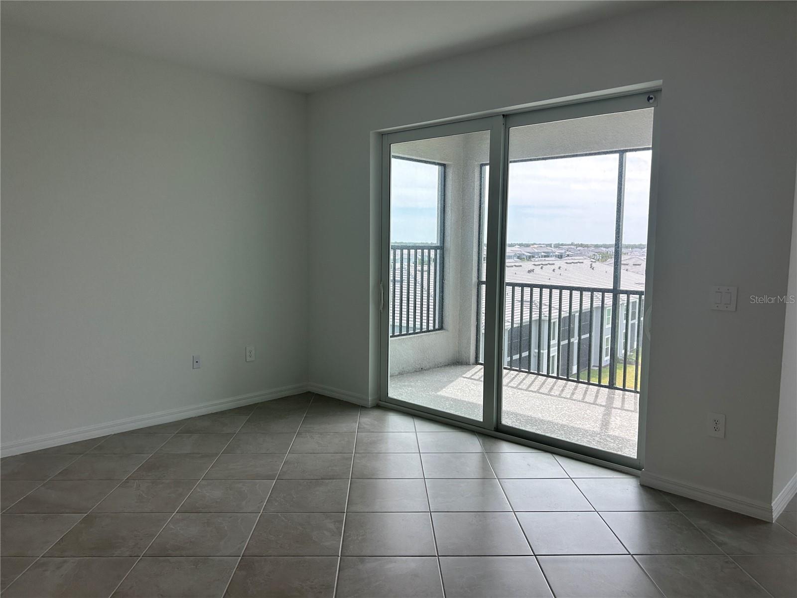 Image 11 of 28 For 17565 Opal Sand Drive 401