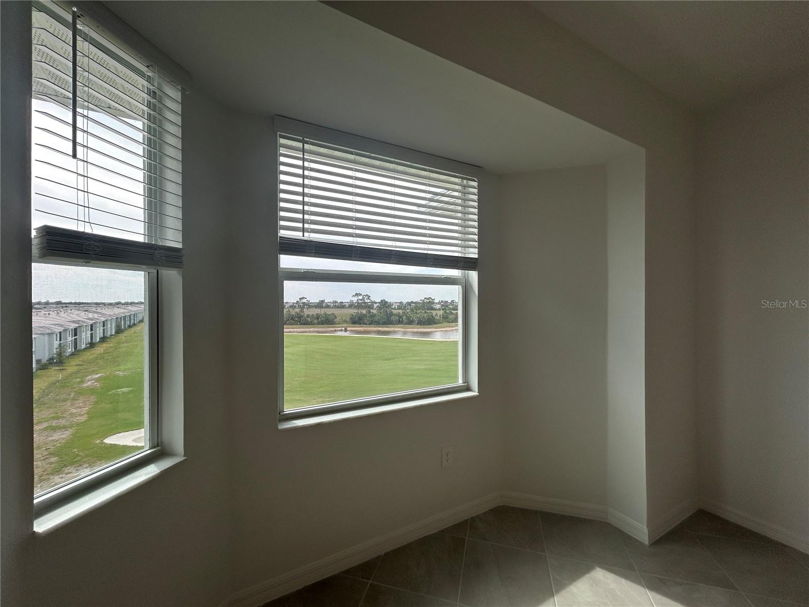 Image 12 of 28 For 17565 Opal Sand Drive 401