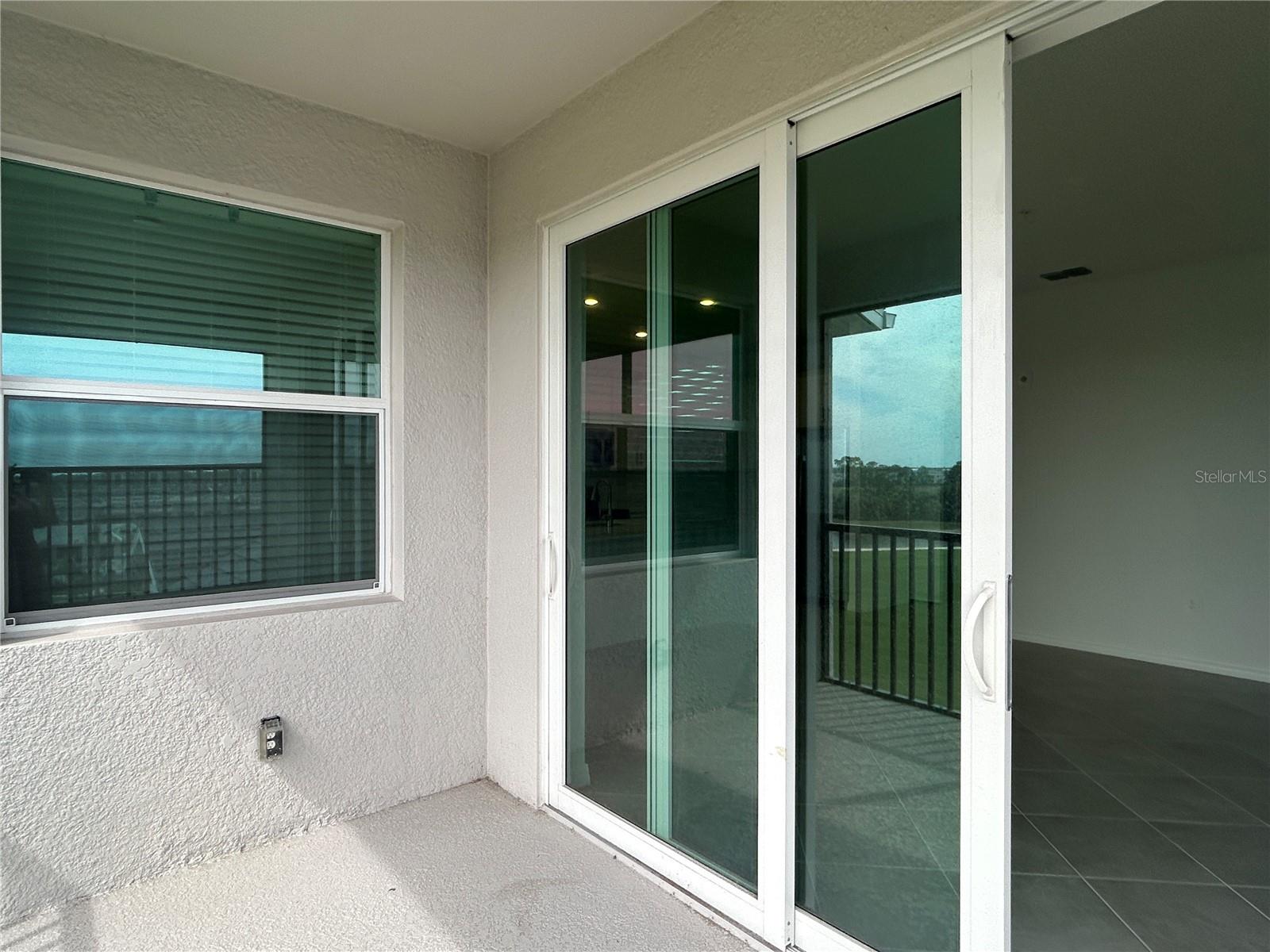 Image 14 of 28 For 17565 Opal Sand Drive 401