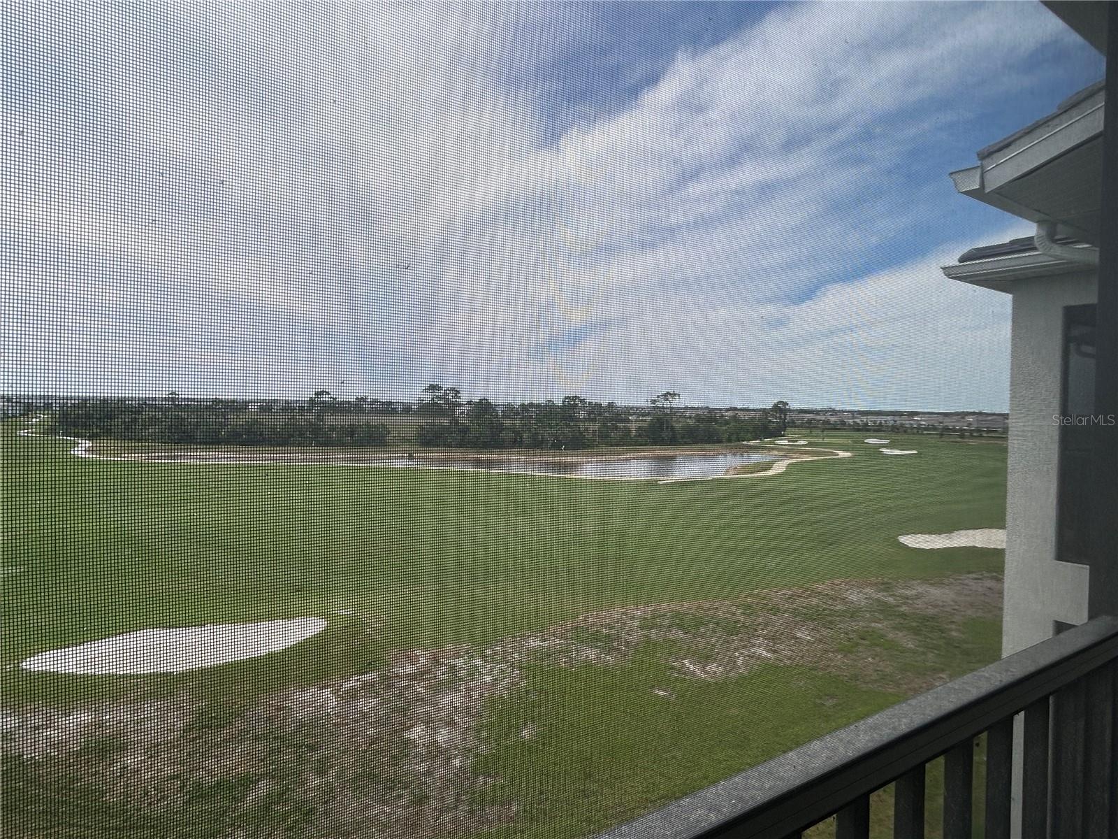Image 24 of 28 For 17565 Opal Sand Drive 401