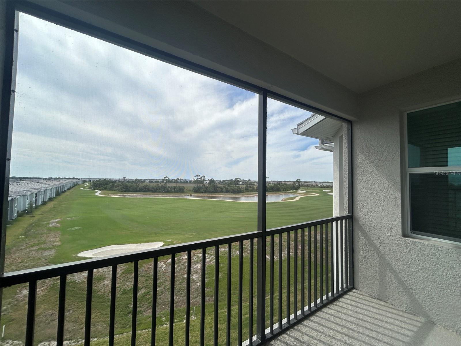 Image 25 of 28 For 17565 Opal Sand Drive 401