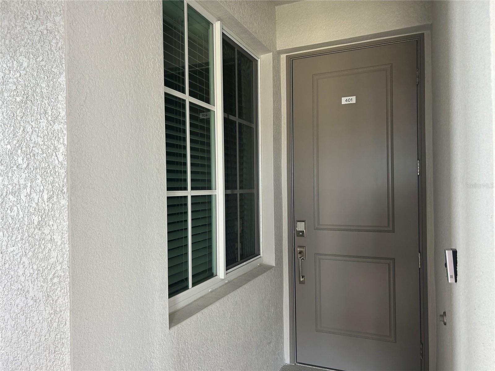 Image 3 of 28 For 17565 Opal Sand Drive 401