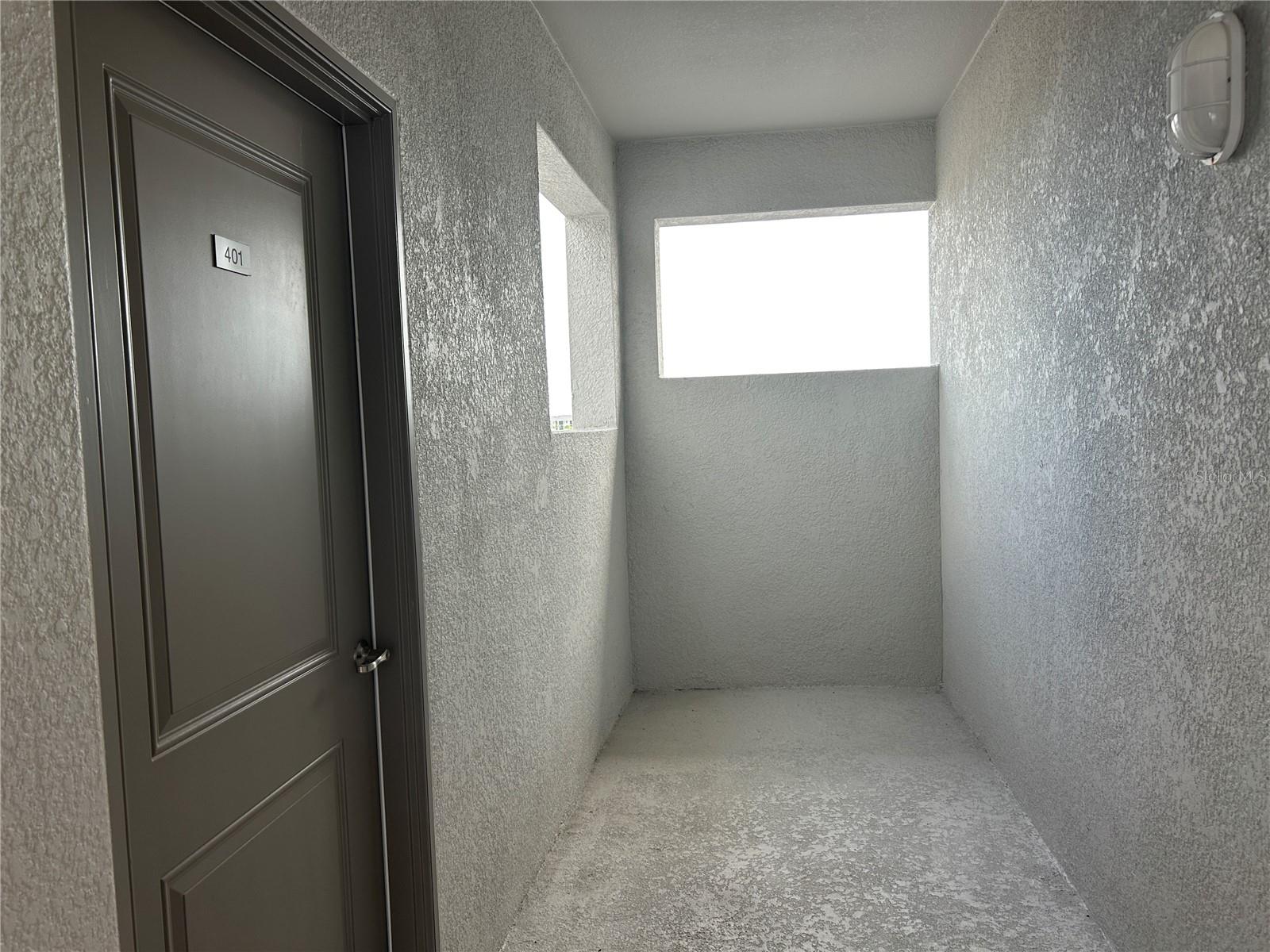 Image 4 of 28 For 17565 Opal Sand Drive 401