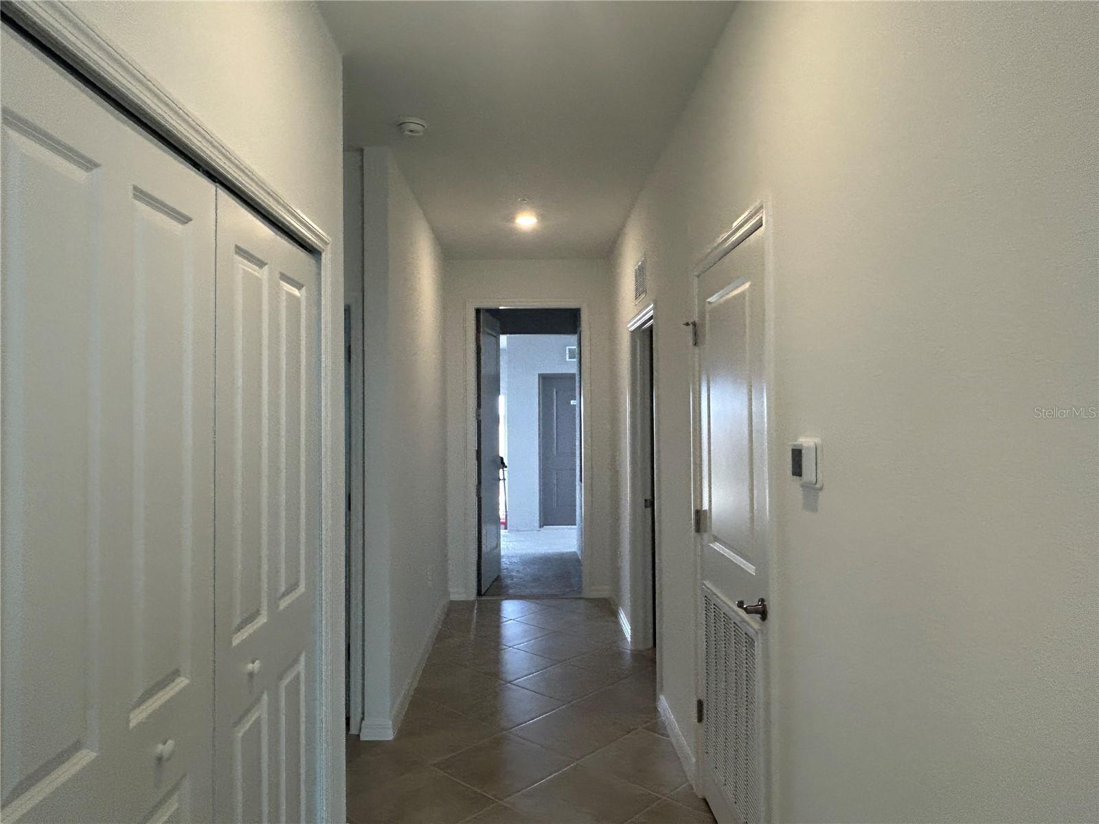 Image 6 of 28 For 17565 Opal Sand Drive 401