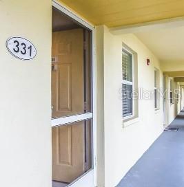 Details for 433 Cerromar Lane 331, VENICE, FL 34293