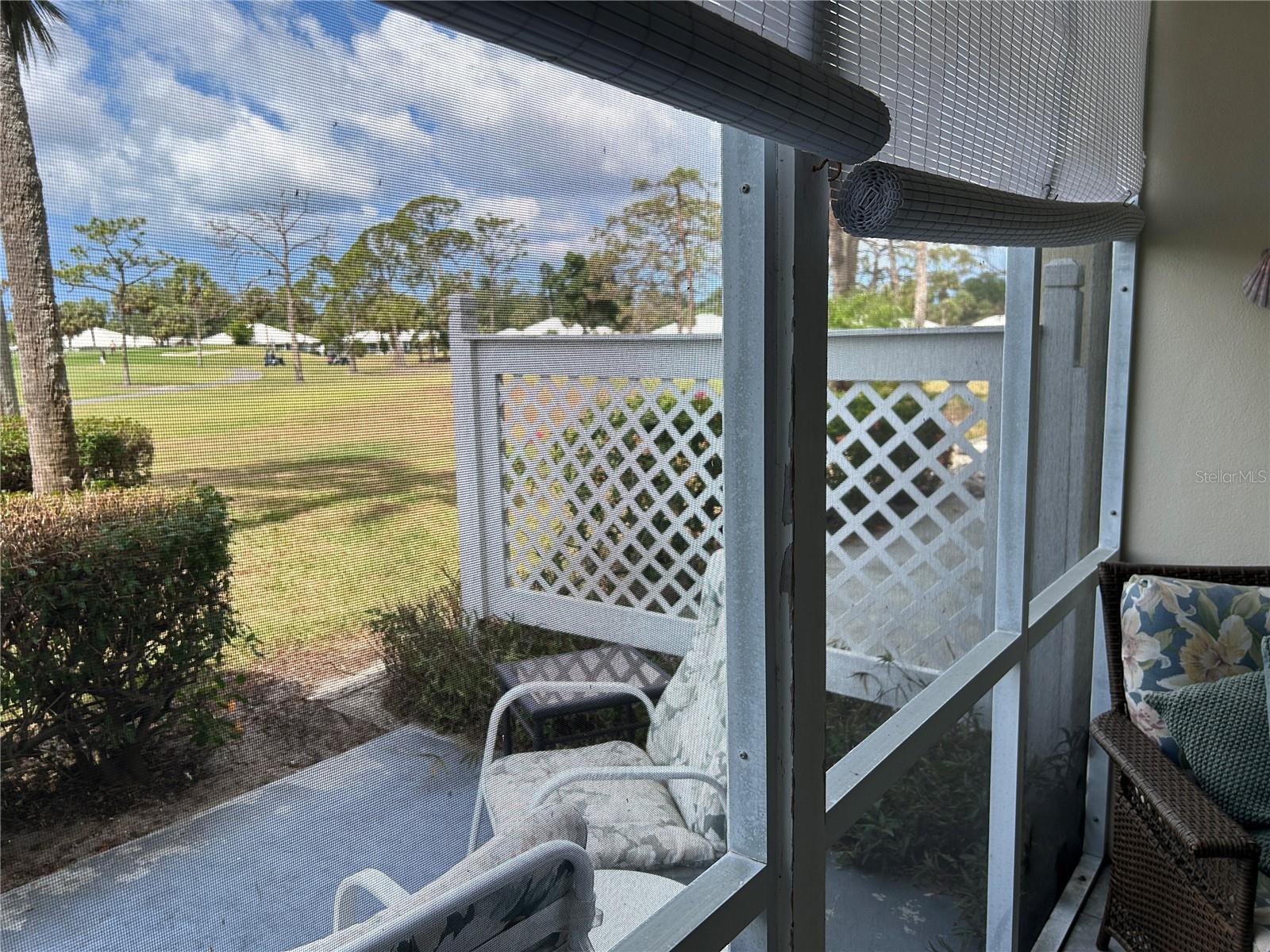 Image 15 of 26 For 433 Cerromar Lane 331