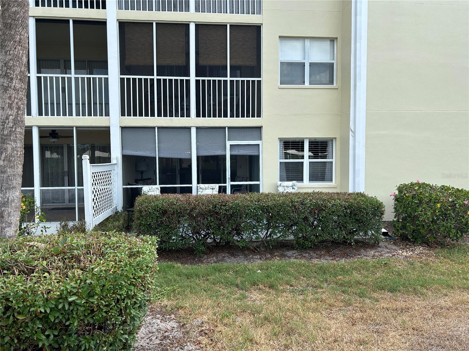 Image 2 of 26 For 433 Cerromar Lane 331