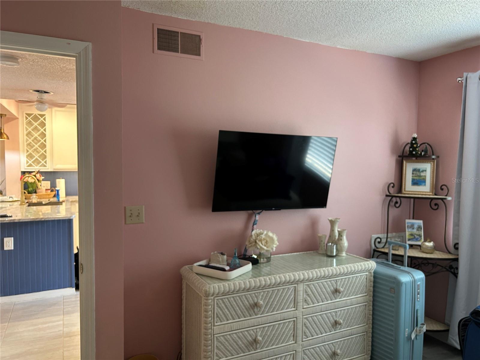 Image 25 of 26 For 433 Cerromar Lane 331