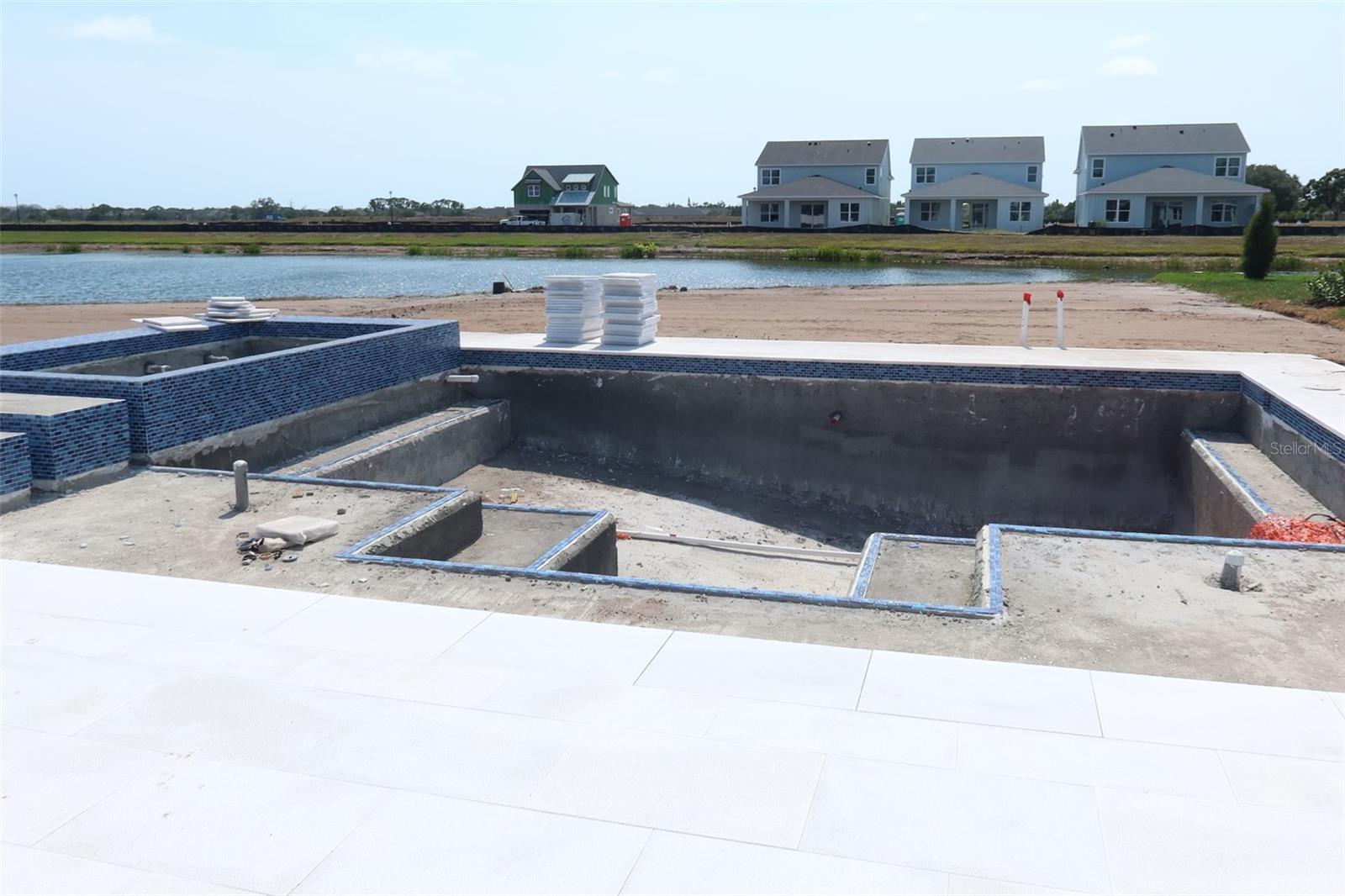 Image 4 of 7 For 721 Anegada Lane