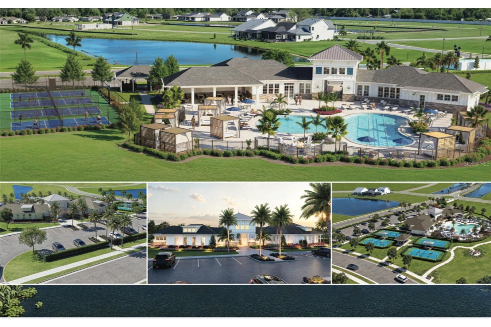 Image 6 of 7 For 721 Anegada Lane