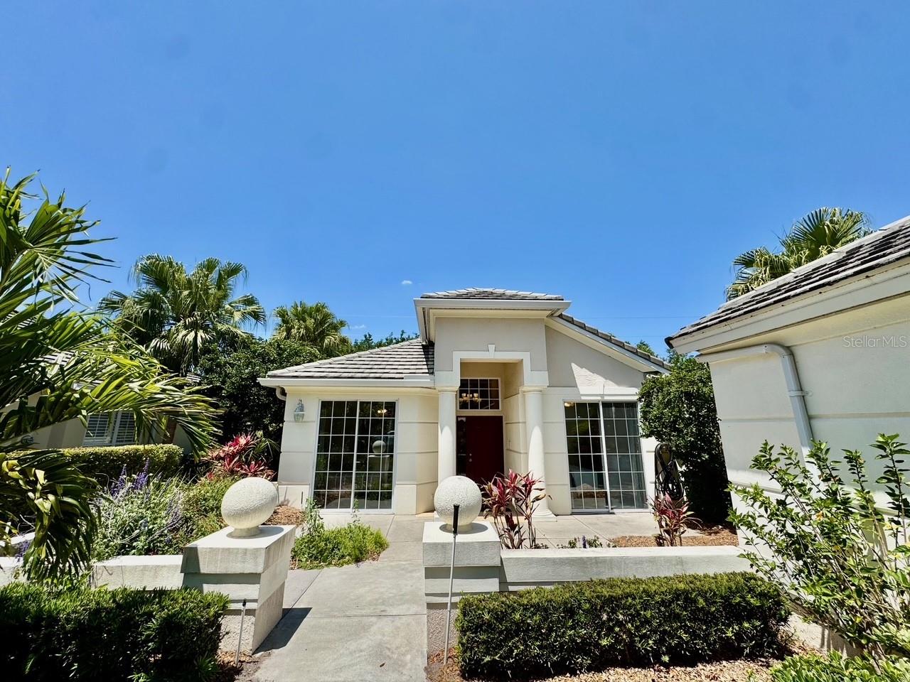 Details for 7330 Kensington Court, UNIVERSITY PARK, FL 34201