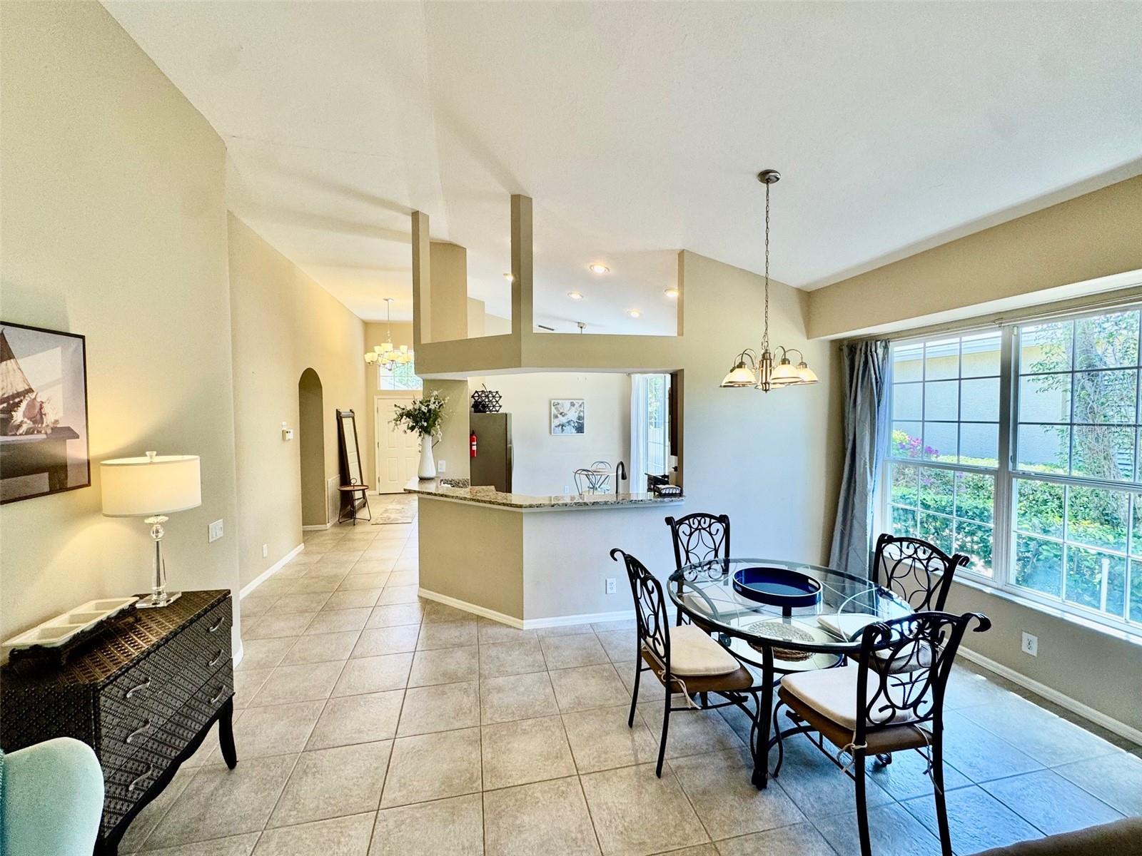 Image 10 of 38 For 7330 Kensington Court