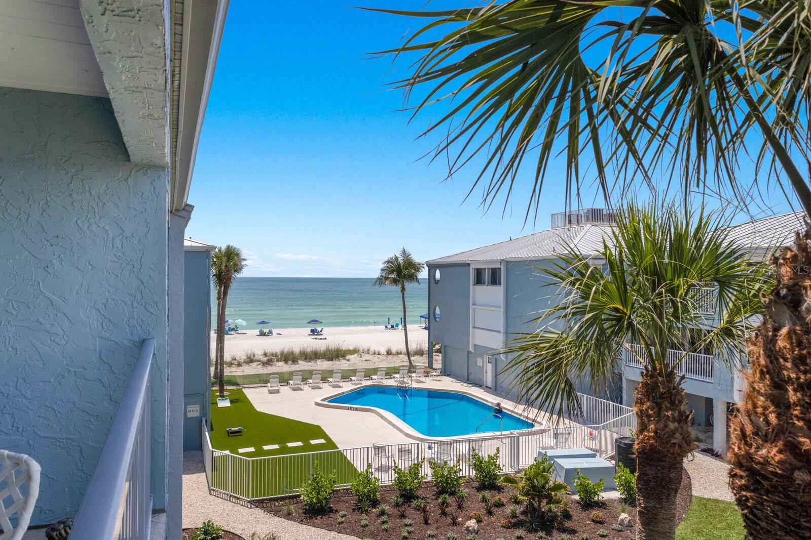 Details for 7000 Gulf Drive 205, HOLMES BEACH, FL 34217