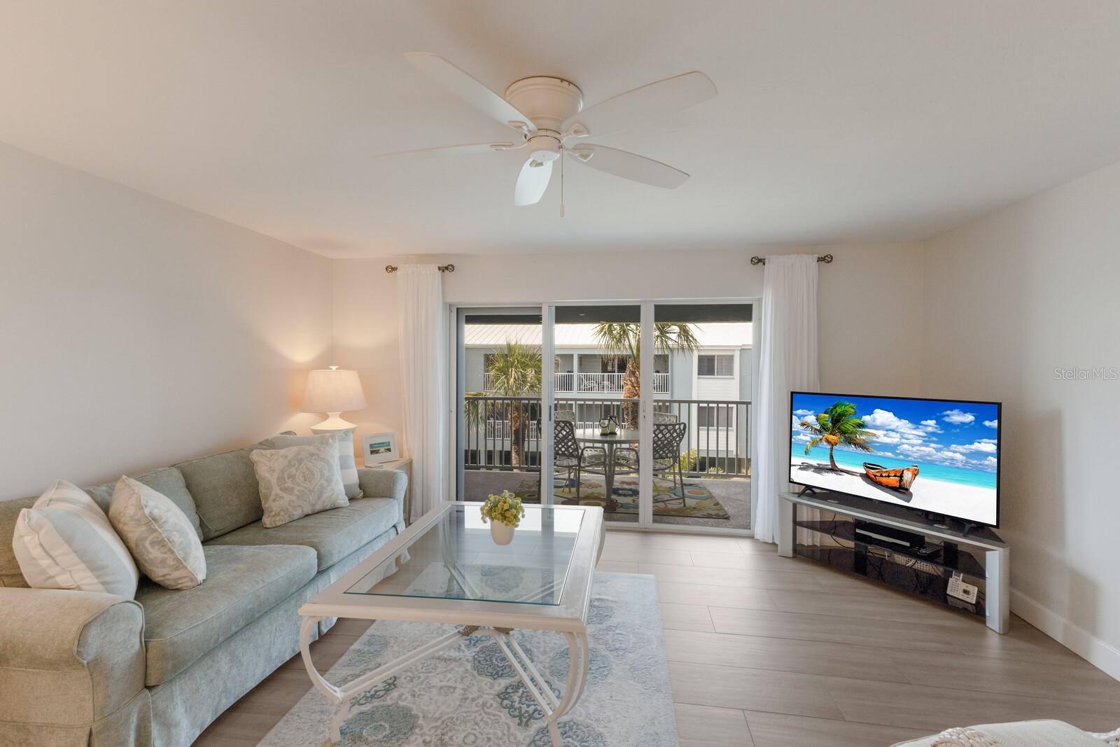 Image 20 of 50 For 7000 Gulf Drive 205