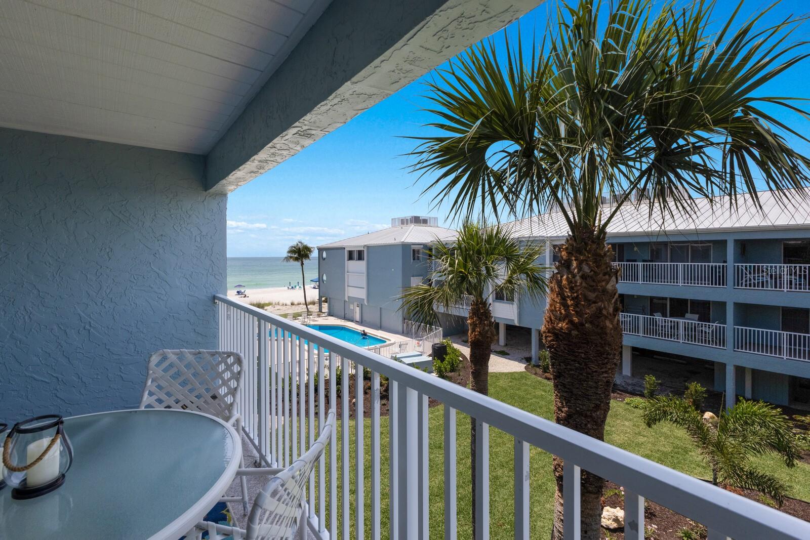 Image 24 of 50 For 7000 Gulf Drive 205