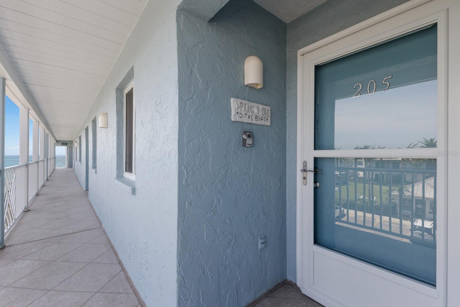 Image 3 of 50 For 7000 Gulf Drive 205