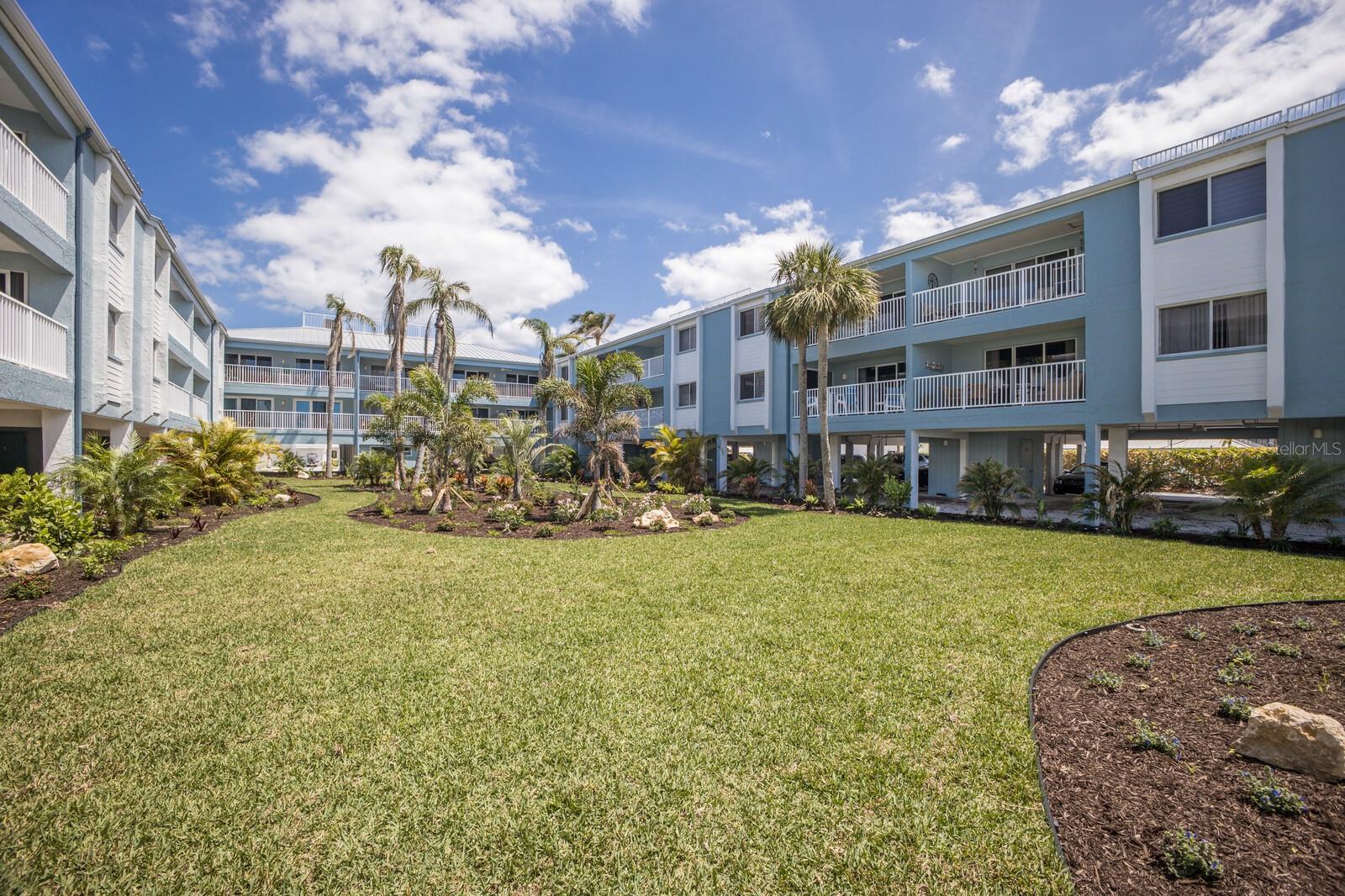 Image 44 of 50 For 7000 Gulf Drive 205