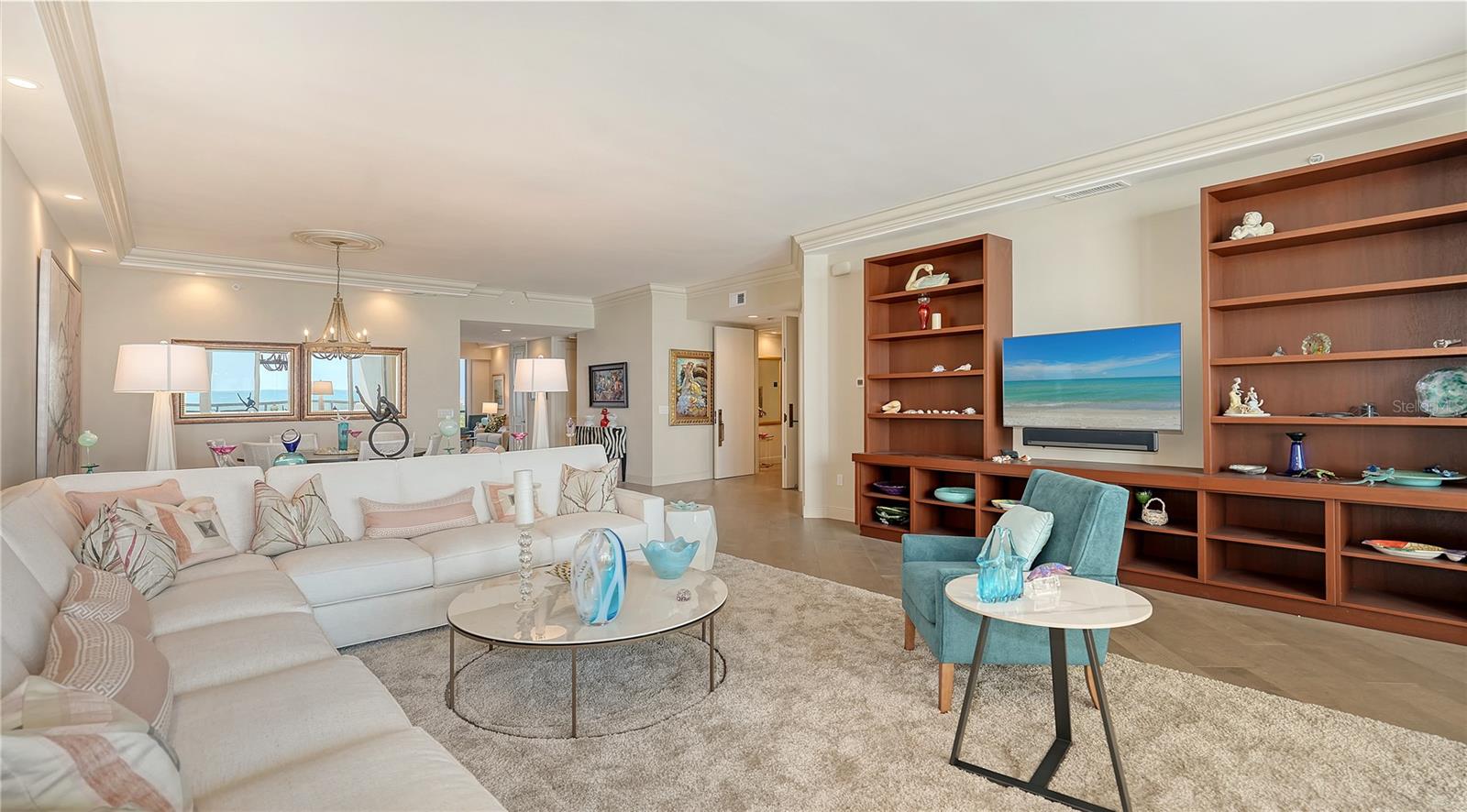 Image 10 of 50 For 435 L Ambiance Drive K506