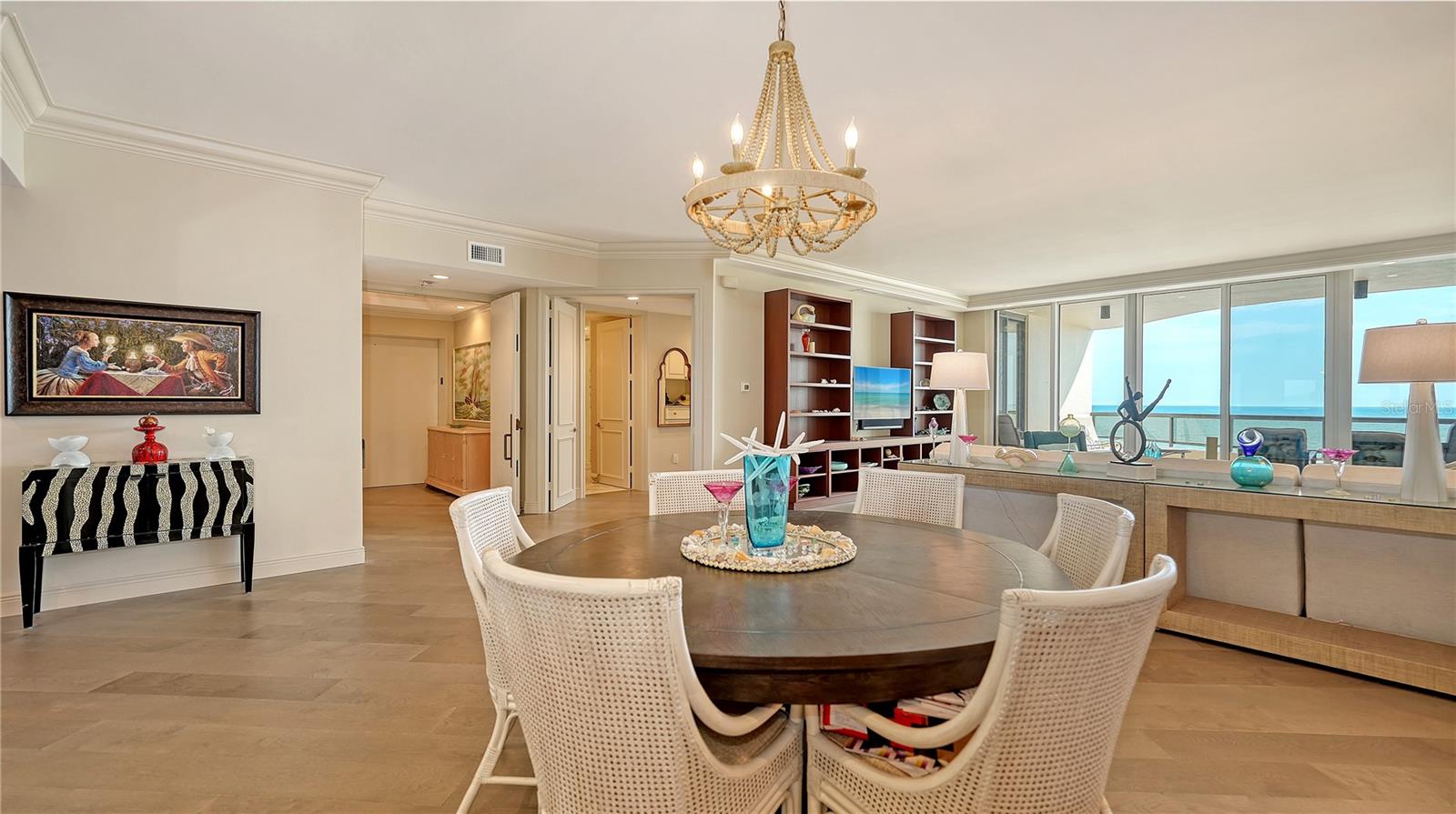 Image 11 of 50 For 435 L Ambiance Drive K506