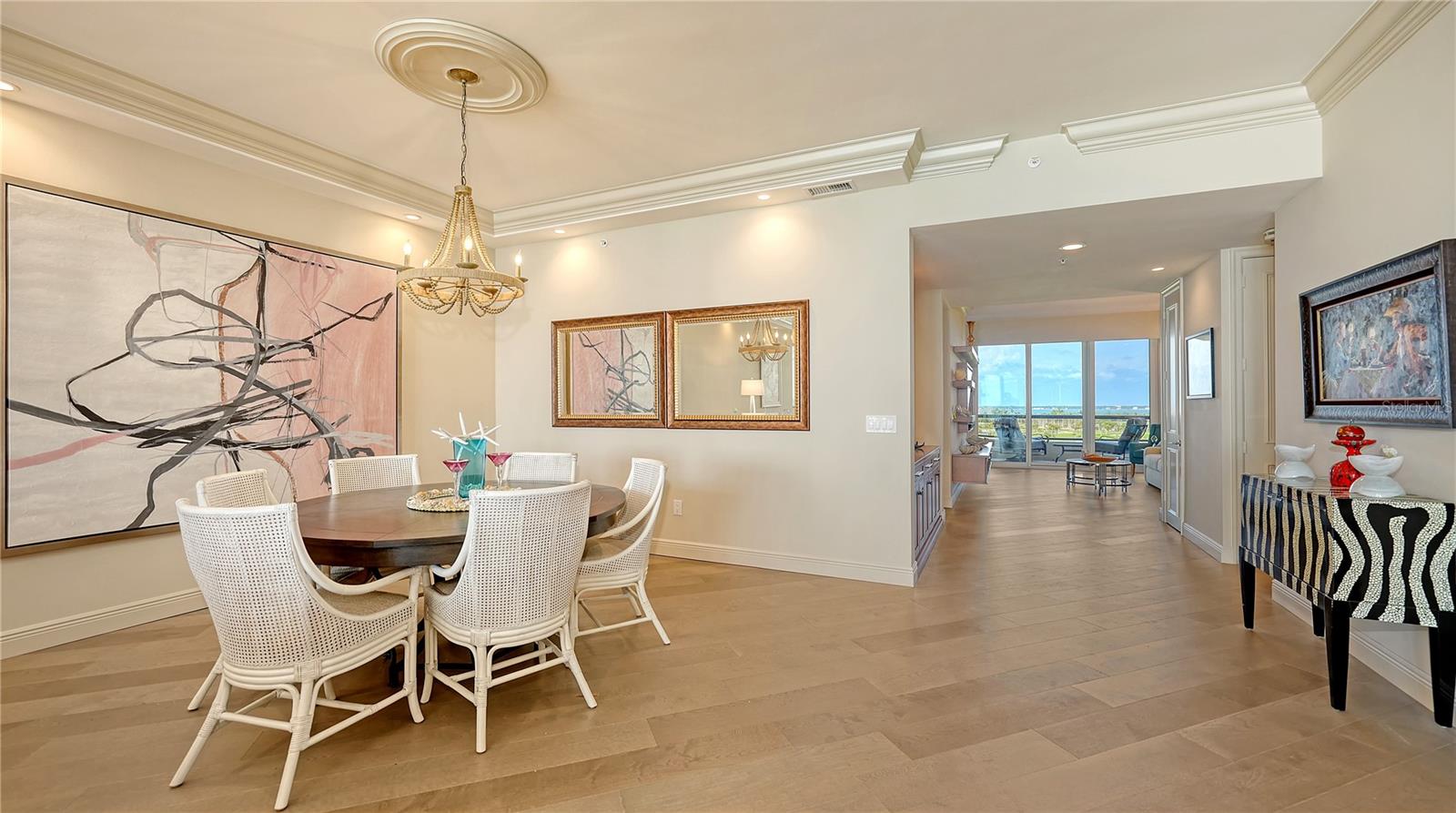 Image 12 of 50 For 435 L Ambiance Drive K506