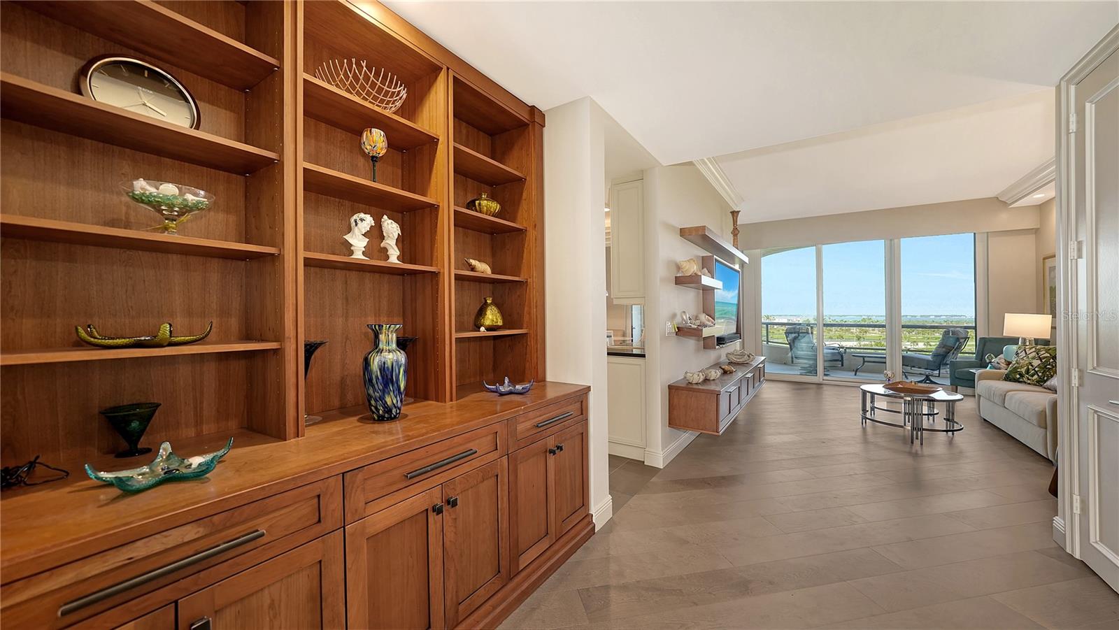 Image 13 of 50 For 435 L Ambiance Drive K506