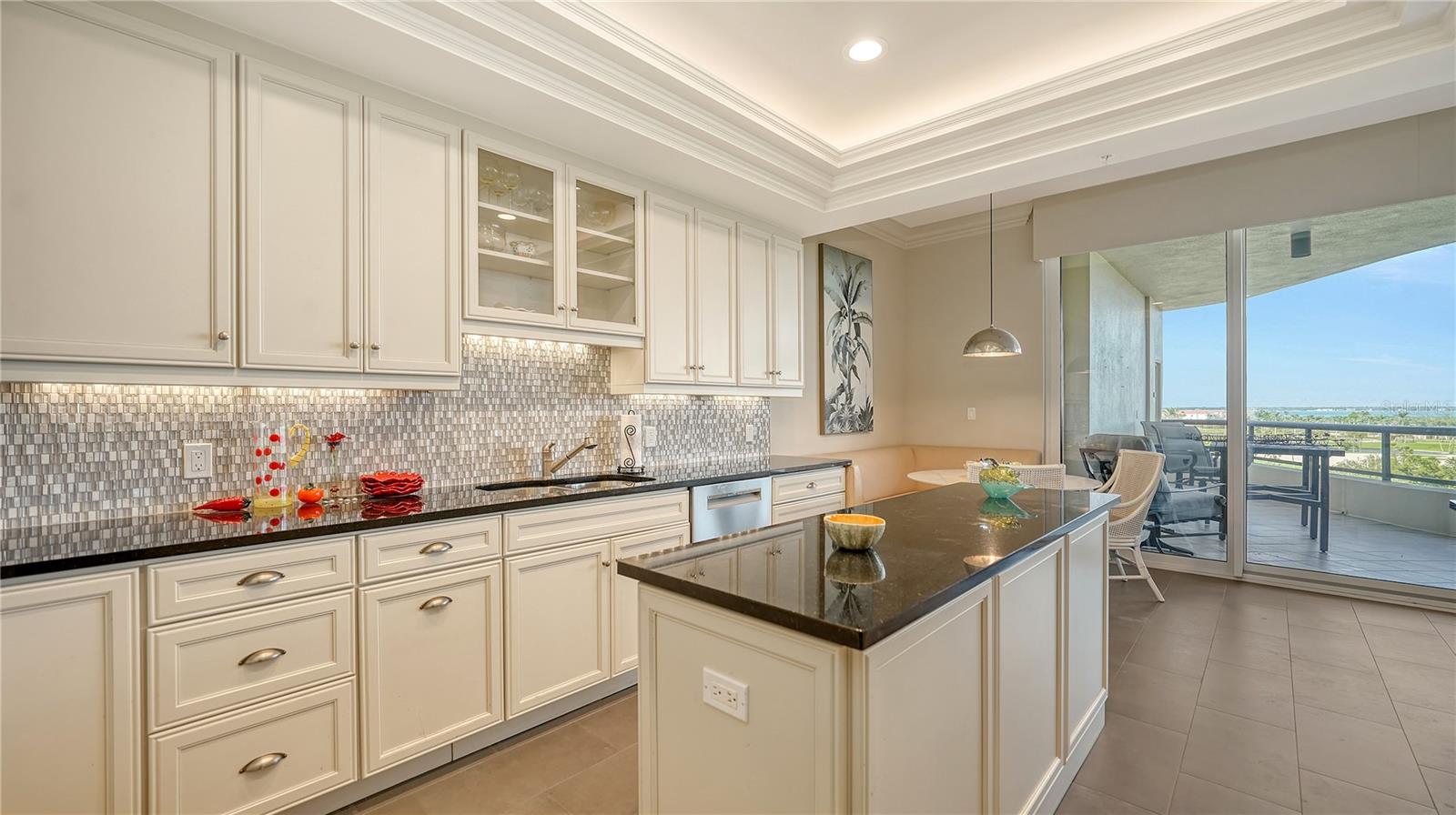 Image 14 of 50 For 435 L Ambiance Drive K506