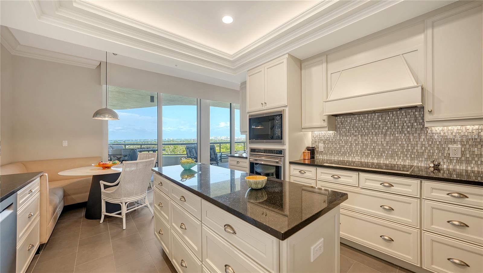 Image 15 of 50 For 435 L Ambiance Drive K506