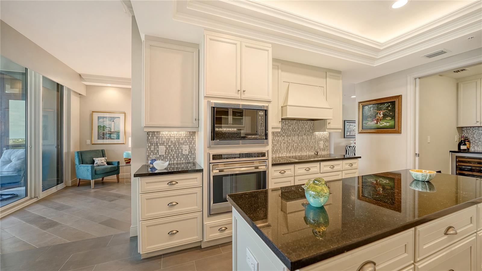 Image 16 of 50 For 435 L Ambiance Drive K506
