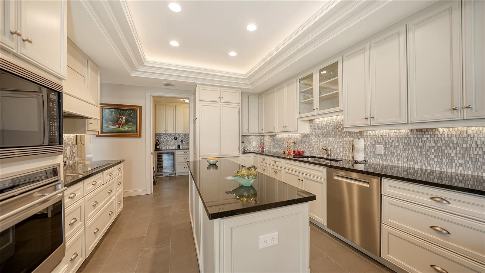 Image 17 of 50 For 435 L Ambiance Drive K506