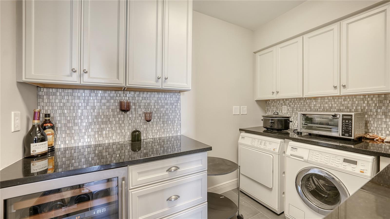 Image 18 of 50 For 435 L Ambiance Drive K506