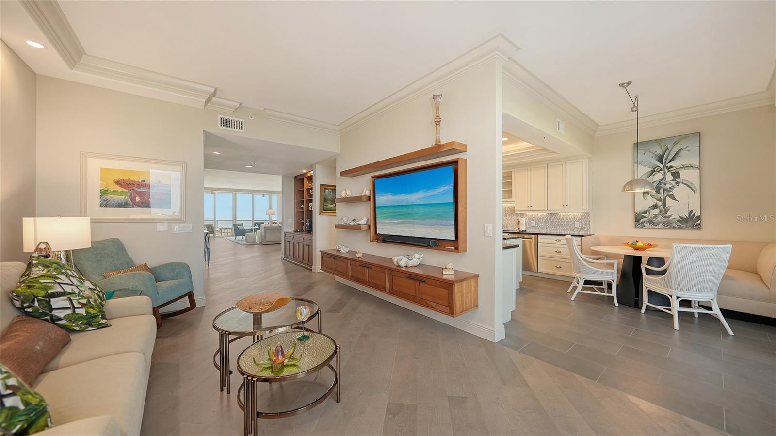 Image 21 of 50 For 435 L Ambiance Drive K506