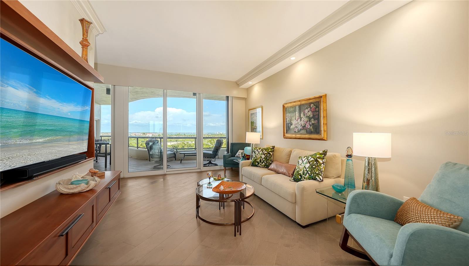 Image 22 of 50 For 435 L Ambiance Drive K506