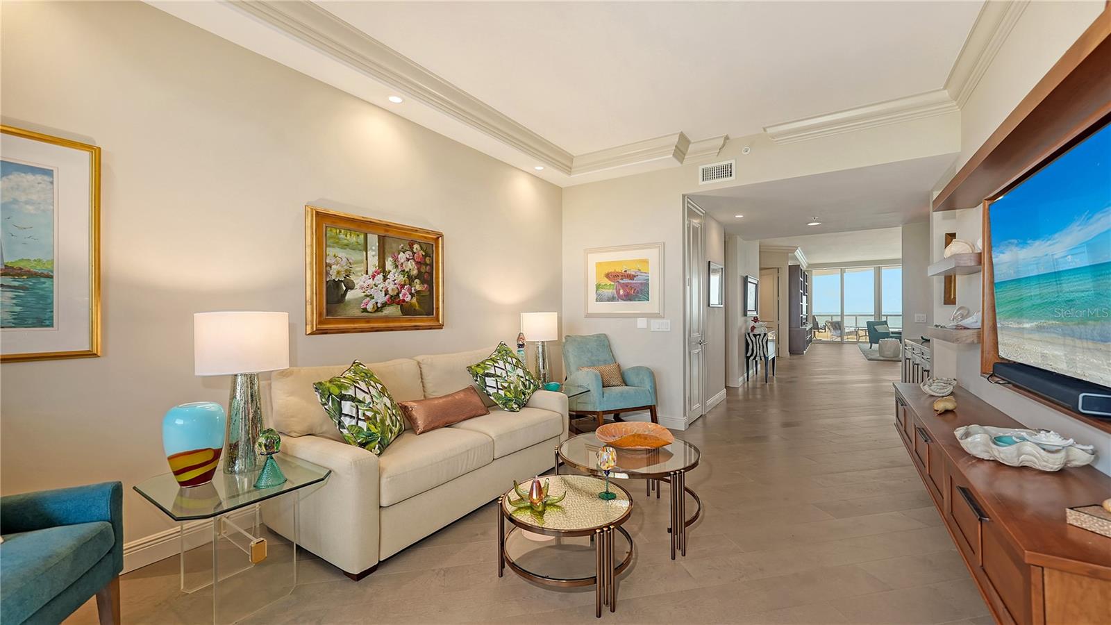Image 23 of 50 For 435 L Ambiance Drive K506