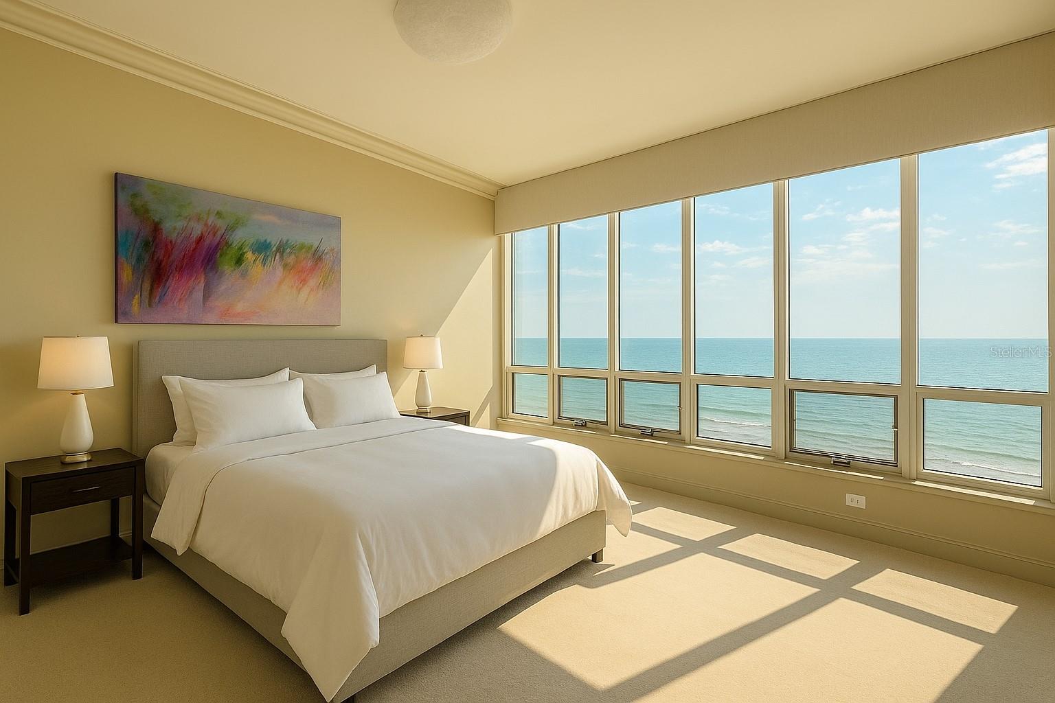 Image 24 of 50 For 435 L Ambiance Drive K506