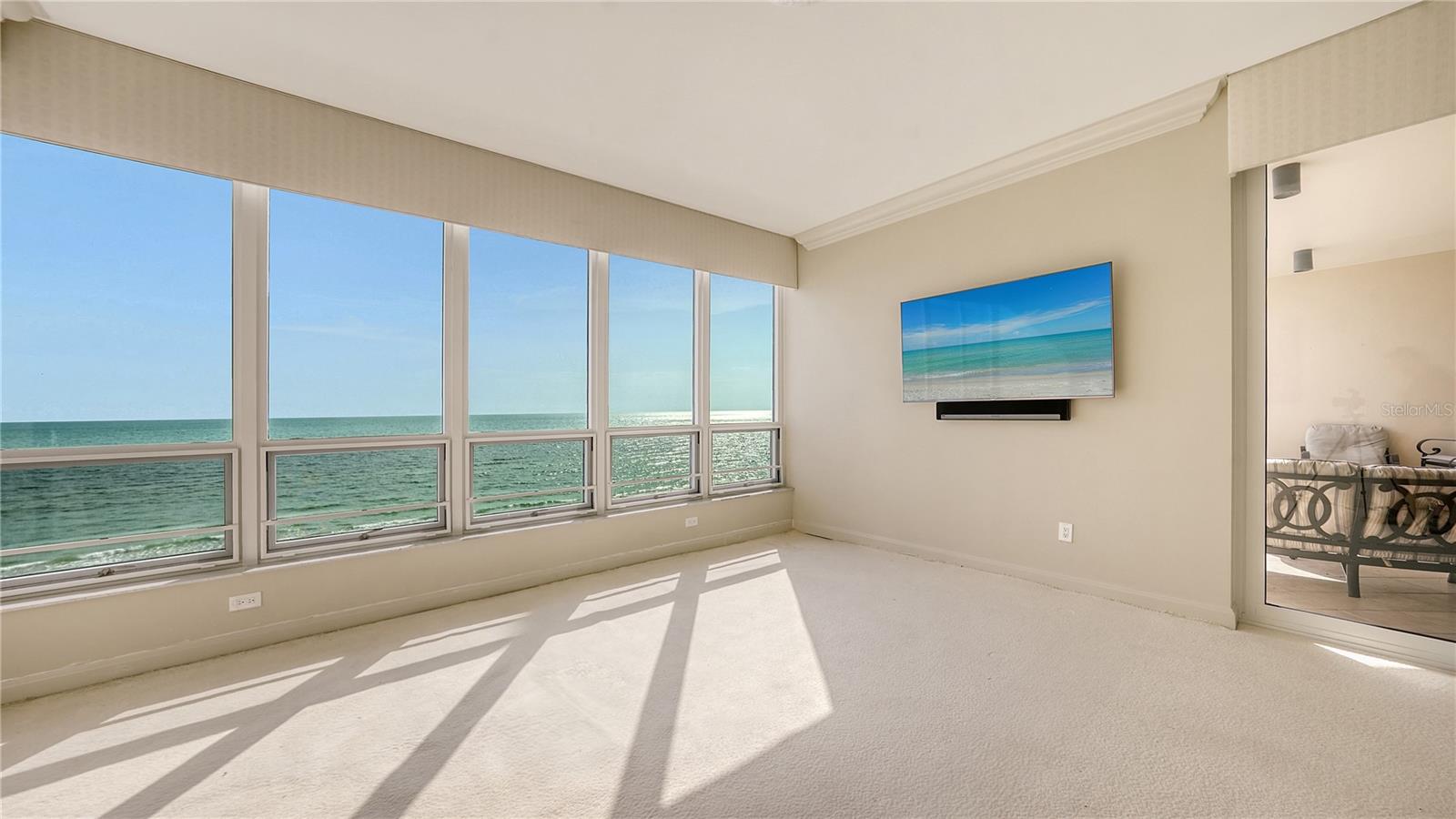 Image 25 of 50 For 435 L Ambiance Drive K506