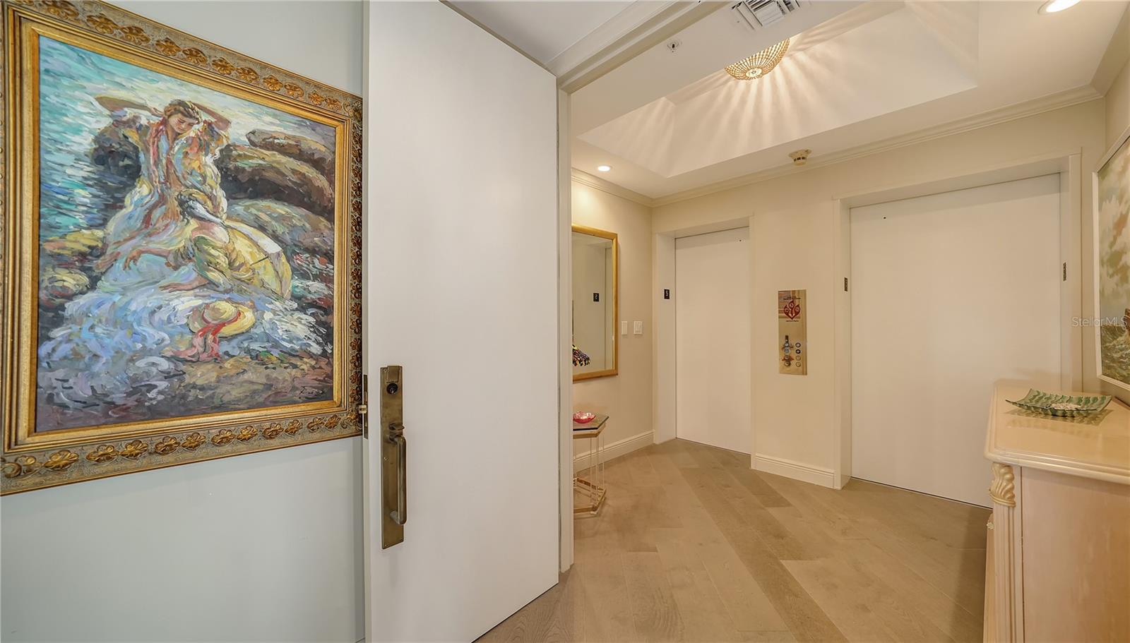 Image 3 of 50 For 435 L Ambiance Drive K506