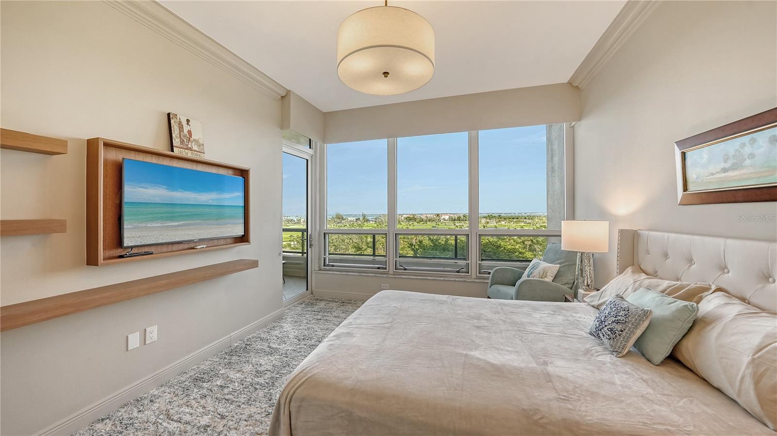 Image 31 of 50 For 435 L Ambiance Drive K506